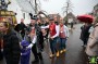 Thumbs/tn_Worst proeven en boerenstunt 2025 127.jpg